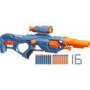 Nerf Elite 2.0 Eaglepoint RD8