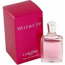 Lancôme Miracle parfémovaná voda dámská 5 ml miniatura