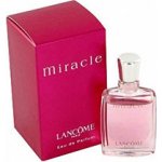 Lancôme Miracle parfémovaná voda dámská 5 ml miniatura – Zboží Mobilmania