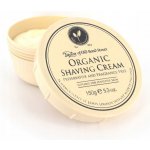 Taylor of Old Bond Street Royal Forest krém na holení 150 g – Hledejceny.cz