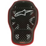 Chránič páteře Alpinestars Nucleon KR-CELLi – Zboží Mobilmania
