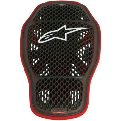 Chránič páteře Alpinestars Nucleon KR-CELLi – Zboží Mobilmania