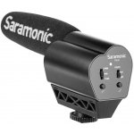 Saramonic VMIC MINI – Sleviste.cz