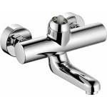 KLUDI PROVITA C 335320500 – Hledejceny.cz