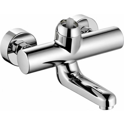 KLUDI PROVITA C 335320500 – Hledejceny.cz