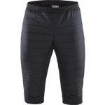 Craft Storm Thermal černá – Zboží Dáma