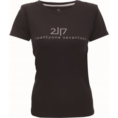 2117 TUN black – Hledejceny.cz