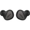 Jabra Elite 5 100-99181000-60