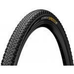 Continental Terra Speed ProTection 28x1.50 kevlar – Zboží Dáma