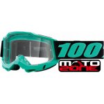 100% Accuri 2 Tokyo | Zboží Auto