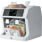 Safescan 2985-SX – Zboží Mobilmania