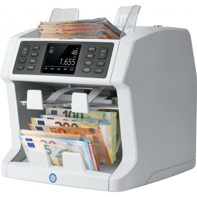 Safescan 2985-SX – Zboží Mobilmania