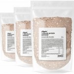 Vilgain Minutová proteinová ovesná kaše 400 g – Hledejceny.cz