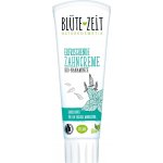Blütezeit osvěžující s BIO nana mátou 75 ml – Hledejceny.cz