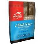 Orijen Original 2 kg – Hledejceny.cz