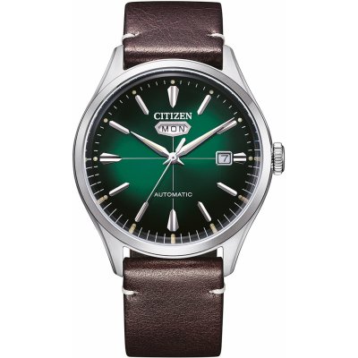 Citizen NH8390-03X