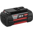 Bosch GBA 36V 6Ah 1.600.A00.L1M