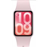 Xiaomi Smart Band 10 Pro – Zboží Živě