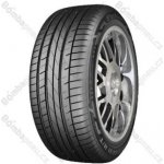 Petlas Explero PT431 H/T 265/60 R18 110V – Hledejceny.cz