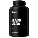 Vilgain Black Maca 90 kapslí – Hledejceny.cz