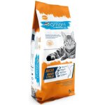 Diamant Cat Micio Mix 15 kg – Zbozi.Blesk.cz