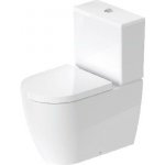 Duravit 217009AA00 – Hledejceny.cz