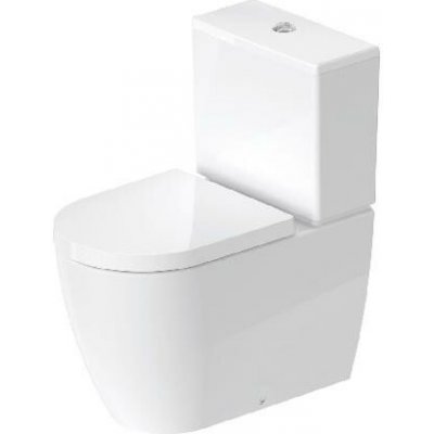Duravit 217009AA00 – Hledejceny.cz