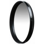 B+W UV MRC Nano XS-PRO 58mm – Hledejceny.cz
