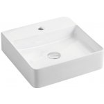 EBS City CITYU33 – Zboží Dáma