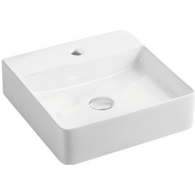 EBS City CITYU33 – Zboží Dáma