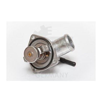 SKV Termostat OPEL CORSA B TIGRA ZAFIRA A 1.6 16V | Zboží Auto