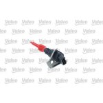 Snímač, rychlost VALEO 366130 – Hledejceny.cz