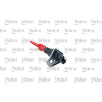 Snímač, rychlost VALEO 366130 – Hledejceny.cz