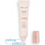 Revolution Rehab Retinol Rescue Primer Podkladová báze 18 ml – Zboží Mobilmania
