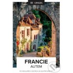 Francie autem – Zboží Mobilmania