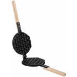 Royal Catering RCWM-BWMP – Zboží Dáma