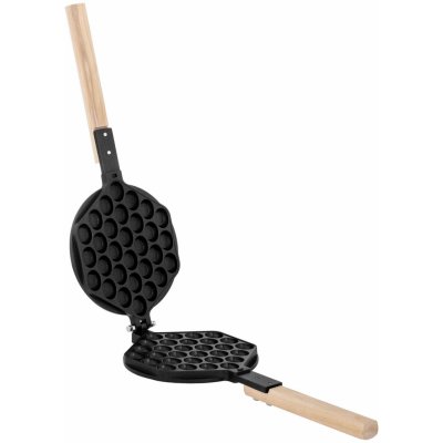 Royal Catering RCWM-BWMP – Zboží Dáma