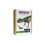 MERKUR T-REX – Zboží Živě