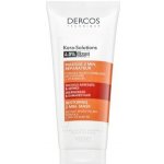 Vichy Dercos Kera-Solutions obnovující maska 200 ml – Zboží Dáma