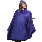 ISO Pončo pláštěnka s kšiltem – Zboží Dáma
