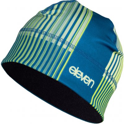 Eleven Eddie Swift Green – Hledejceny.cz