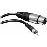 SENNHEISER CL2 – Hledejceny.cz