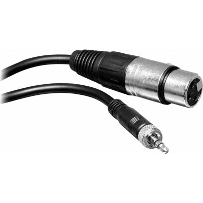 SENNHEISER CL2 – Hledejceny.cz