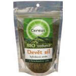 Cereus bylinková devět sil Bio 120 g – Sleviste.cz