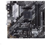 Asus PRIME B550M-A 90MB14I0-M0EAY0 – Zbozi.Blesk.cz