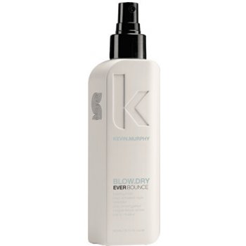 Kevin Murphy Blow.Dry Blow Dry Ever.Bounce 150 ml