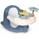 Smoby LS Sedátko do vany 2 v 1 – Zbozi.Blesk.cz