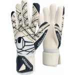 Uhlsport Prediction Supersoft HN 101136701 – Zboží Dáma
