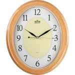 MPM E01.1898 – Zboží Mobilmania