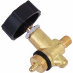 MEVA ventil PB 2157 – Sleviste.cz